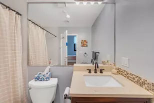 518 Gregory Ave, Weehawken, NJ 07086 - Photo 24