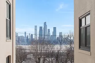 518 Gregory Ave, Weehawken, NJ 07086 - Photo 38