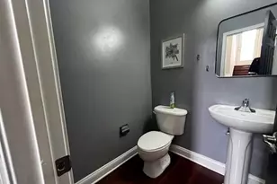 24 Mallard Pl, Secaucus, NJ 07094 - Photo 12