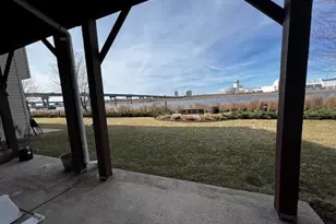 24 Mallard Pl, Secaucus, NJ 07094 - Photo 24