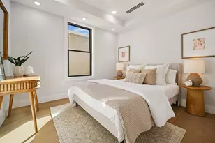 85 Bleecker St, Jersey City, NJ 07307 - Photo 18