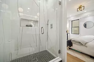 85 Bleecker St, Jersey City, NJ 07307 - Photo 30