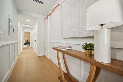 85 Bleecker St #2, Jersey City, NJ 07307 - Photo 14