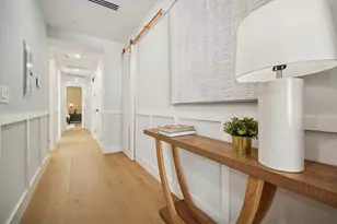 85 Bleecker St, Jersey City, NJ 07307 - Photo 14