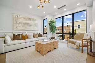 85 Bleecker St, Jersey City, NJ 07307 - Photo 6