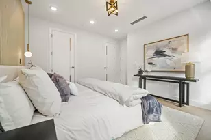 85 Bleecker St, Jersey City, NJ 07307 - Photo 26