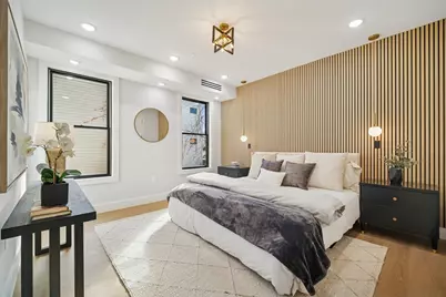 85 Bleecker St #2, Jersey City, NJ 07307 - Photo 24