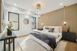 85 Bleecker St, Jersey City, NJ 07307 - Photo 24