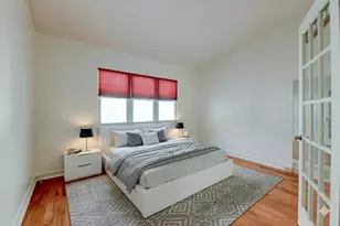 816 Topsail Ln, Secaucus, NJ 07094 - Photo 22