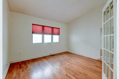 816 Topsail Lane #816, Secaucus, NJ 07094 - Photo 24