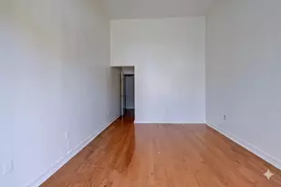 816 Topsail Ln, Secaucus, NJ 07094 - Photo 32