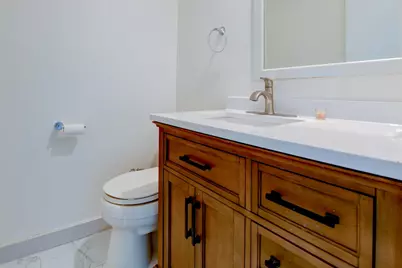 816 Topsail Lane #816, Secaucus, NJ 07094 - Photo 30