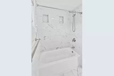 816 Topsail Lane #816, Secaucus, NJ 07094 - Photo 20