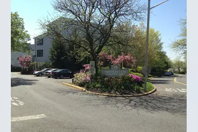 816 Topsail Lane #816, Secaucus, NJ 07094 - Photo 48