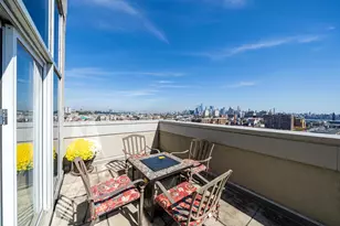 689 Luis M Marin Blvd, Jersey City, NJ 07302 - Photo 22