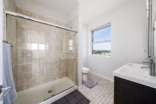 689 Luis M Marin Blvd, Jersey City, NJ 07302 - Photo 18