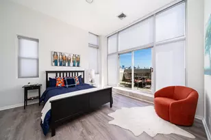 689 Luis M Marin Blvd, Jersey City, NJ 07302 - Photo 16