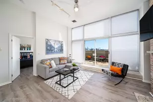 689 Luis M Marin Blvd, Jersey City, NJ 07302 - Photo 4