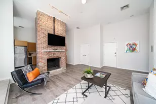 689 Luis M Marin Blvd, Jersey City, NJ 07302 - Photo 6