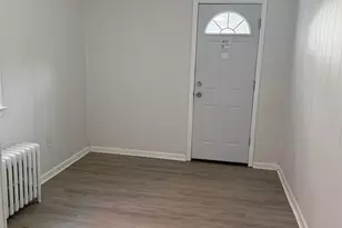 340 Bramhall Ave, Jersey City, NJ 07304 - Photo 4