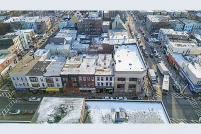 2204-2206 Bergenline Ave, Union City, NJ 07087 - Photo 4