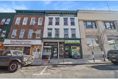 2204-2206 Bergenline Ave, Union City, NJ 07087 - Photo 6