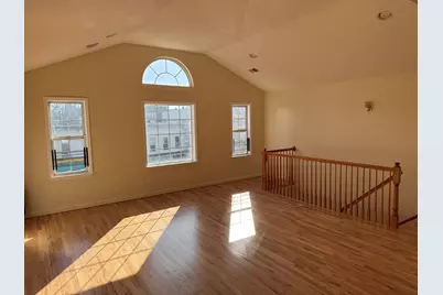 111 Ocean Ave #2, Jersey City, NJ 07305 - Photo 2