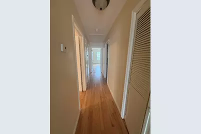 111 Ocean Ave #2, Jersey City, NJ 07305 - Photo 6