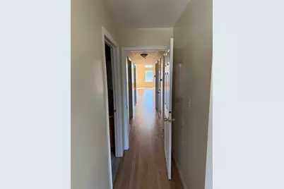 111 Ocean Ave #2, Jersey City, NJ 07305 - Photo 12