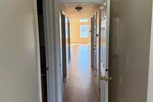 111 Ocean Ave, Jersey City, NJ 07305 - Photo 12