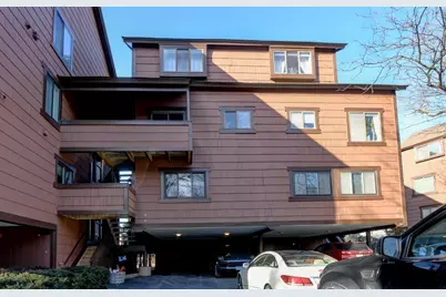 16 Marina Key #16, Secaucus, NJ 07094 - Photo 24
