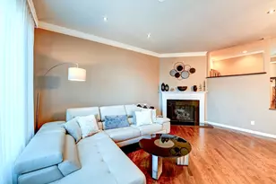 16 Marina Ky, Secaucus, NJ 07094 - Photo 6