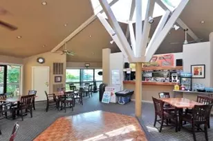 16 Marina Ky, Secaucus, NJ 07094 - Photo 34