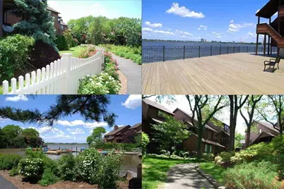 16 Marina Key #16, Secaucus, NJ 07094 - Photo 42