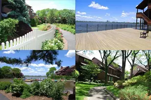 16 Marina Ky, Secaucus, NJ 07094 - Photo 42