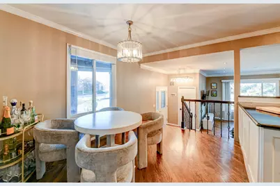 16 Marina Key #16, Secaucus, NJ 07094 - Photo 8