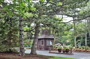 16 Marina Ky, Secaucus, NJ 07094 - Photo 48