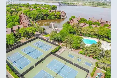 16 Marina Key #16, Secaucus, NJ 07094 - Photo 46