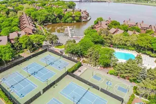 16 Marina Ky, Secaucus, NJ 07094 - Photo 46