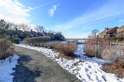 16 Marina Key #16, Secaucus, NJ 07094 - Photo 30