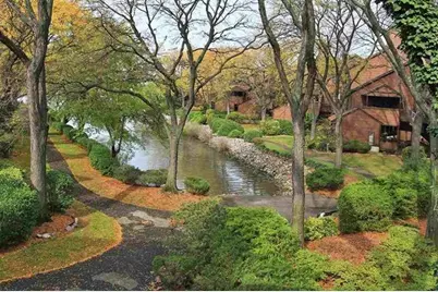 16 Marina Key #16, Secaucus, NJ 07094 - Photo 40