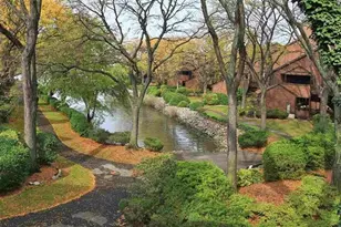 16 Marina Ky, Secaucus, NJ 07094 - Photo 40