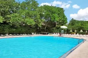 16 Marina Ky, Secaucus, NJ 07094 - Photo 36