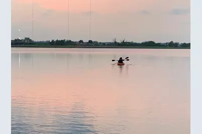 16 Marina Key #16, Secaucus, NJ 07094 - Photo 50