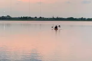 16 Marina Ky, Secaucus, NJ 07094 - Photo 50