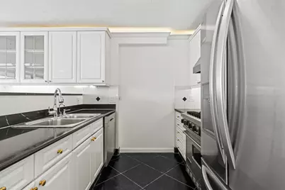 7004 Blvd East #26D, Guttenberg, NJ 07093 - Photo 16