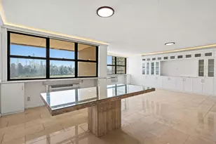 7004 Blvd E, Guttenberg, NJ 07093 - Photo 6
