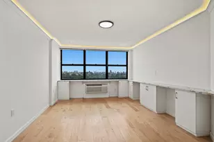7004 Blvd E, Guttenberg, NJ 07093 - Photo 18