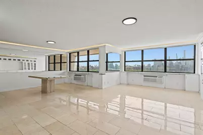 7004 Blvd East #26D, Guttenberg, NJ 07093 - Photo 1