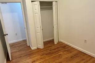 35 Stegman St, Jersey City, NJ 07305 - Photo 10